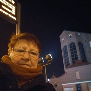 Profile Picture of Bozena Markiewicz (@bozena.markiewicz.0204.53) on Facebook