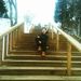 Profile Picture of Karl-Markus Koskor (@karlmarkusk) on Pinterest