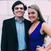 Profile Picture of Nick Coronis (@nick.coronis) on Facebook