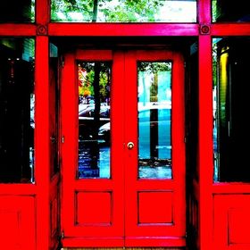 Profile Picture of decajon sevilla (@decajons) on Pinterest