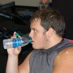 Profile Picture of Chip Harper (@chipharper1) on Instagram