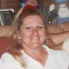 Profile Picture of Dianne Davey (@@daveyd63) on Tiktok