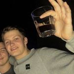Profile Picture of Jim Jørgensen  | Kbh (@jim___j) on Instagram