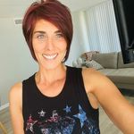 Profile Picture of Lauren Marie Branciforte (@sexiinygirl) on Instagram