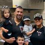 Profile Picture of Carlo Bertolli (@pizzaboy7973) on Instagram