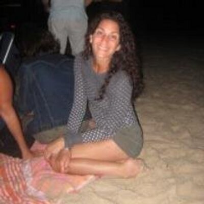 Profile Picture of Reese Chaimowitz (@ReeseChaimowitz) on Twitter