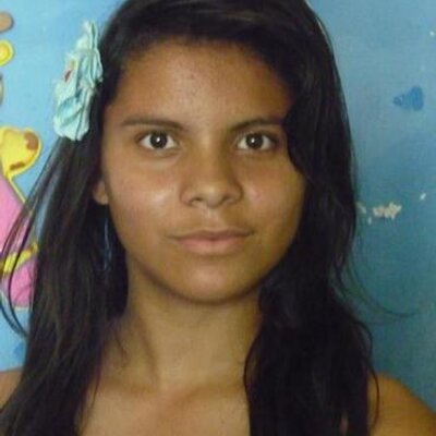 Profile Picture of Ruby Xiomara Aponte (@xiomyruby) on Twitter