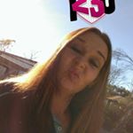 Profile Picture of Sarah Siebel Ramon (@babygirl_1721) on Instagram