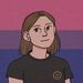 Profile Picture of Ruby Craig (@rdcraig02) on Pinterest