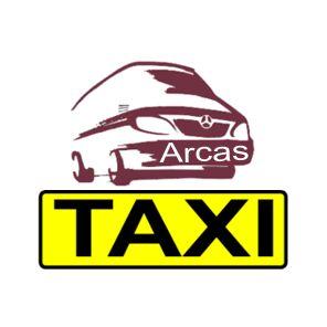 Profile Picture of Juan Carlos Arcas (@JuanCarlosArcas) on Twitter