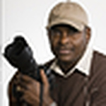 Profile Picture of Mark Walters (@djmarkied) on Flickr