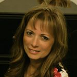 Profile Picture of Kay Morrissey (@kay_morrissey) on Instagram