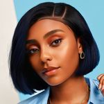 Profile Picture of Angel of Peace🎈 (@sima__xx) on Instagram