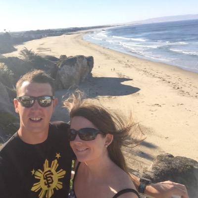 Profile Picture of David Coker (@DavidCoker82) on Twitter