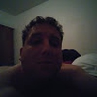 John Pinette - Quora Profile Picture of John Pinette (@john-pinette-5) on Quora