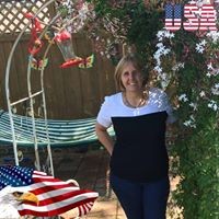 Profile Picture of Sandy Gragg (@sandy-gragg) on Quora