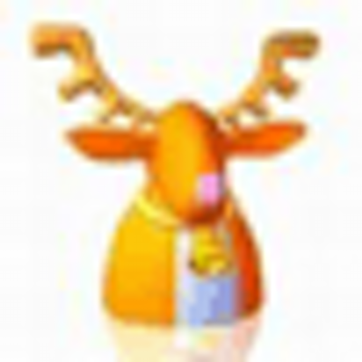 Profile Picture of Gerald Walters (@GeraldWalters1) on Twitter