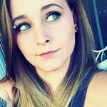 Profile Picture of Jolene Cooperrider (@x.rockbottom.x) on Instagram