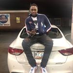 Profile Picture of ⓙⓄⓃⒶⓈ 🌍 (@vyizigiro) on Instagram