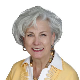 Profile Picture of Sharon Craig (@coachsharoncraig) on Instagram