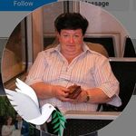 Profile Picture of Dina Chernoguz_ Reitman (@dinachernog158) on Instagram