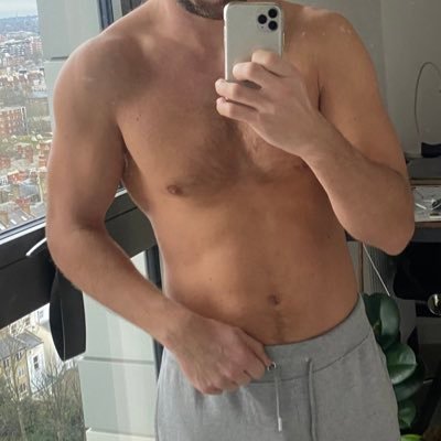 Profile Picture of Jacob Schøn (@JacobSchn2) on Twitter