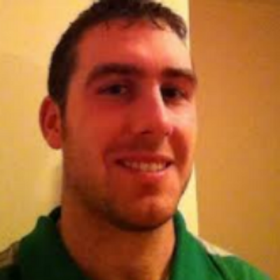 Profile Picture of Mike Tomson (@tomsonmike) on Twitter