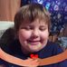 Profile Picture of Jayden Lovelace (@jayden.lovelace.165) on Facebook