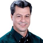 Profile Picture of Daniel Vieira Ramos (@danielbomjesusgo) on Instagram