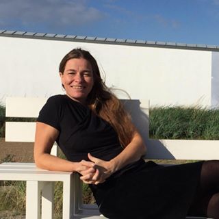 Profile Picture of Ida Krogsgaard Rasmussen (@ida.krogsgaard.r) on Facebook