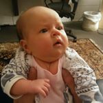 Profile Picture of Adam Ventress (@aventure) on Instagram