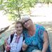 Profile Picture of Лариса Пастернак (@Лариса-Пастернак) on Facebook