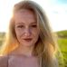 Profile Picture of Tori Neal (@tori.neal.102) on Facebook
