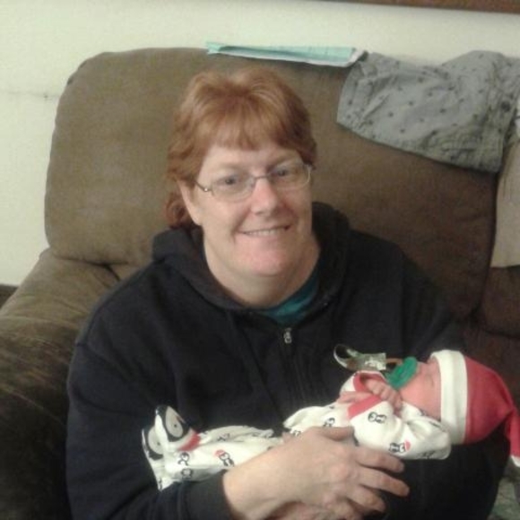 Profile Picture of Dawn Rasmusson (@dawnrasmusson) on Poshmark