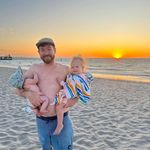 Profile Picture of James William McClenaghan (@jamesmcclenaghan) on Instagram