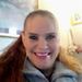 Profile Picture of Bobbie Carlson Stevens (@bobbiecarlsonstevens) on Pinterest