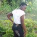 Profile Picture of Hawa Hamad (@hawa.hamad.900) on Facebook