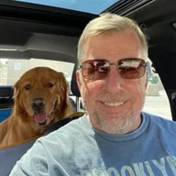 Profile Picture of Paul Lanning (@paullanning) on Poshmark