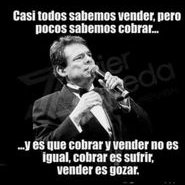 Profile Picture of Epifanio Garcia (@Epifani25761254) on Twitter