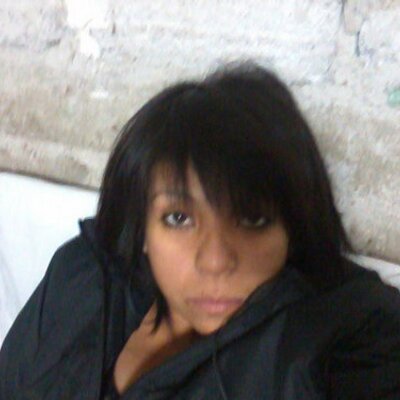 Profile Picture of Mary Carmona (@Marycarmona5) on Twitter