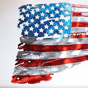 Profile Picture of Devin Stevens (@devinstevens5585) on Youtube