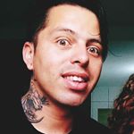 Profile Picture of Marcio Lúcio (D'BOBBY) (@marciodbobby) on Instagram