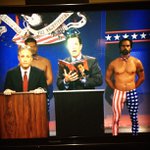 Profile Picture of Claudia maxwell (@duikerk) on Instagram