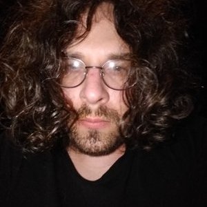 Profile Picture of Steven J. Strnad (@StrnadSteven) on Twitter