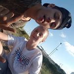 Profile Picture of Cody Bartley (@codybatley3) on Instagram