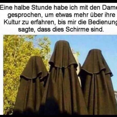 Profile Picture of Dr. Michael Koebler (@dr_koebler) on Twitter