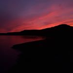 Profile Picture of Fabian Hardy (@fbn_hardy) on Instagram