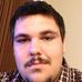 Profile Picture of Travis Ulmer (Travis Ulmer) (@travs.ulmer) on Facebook