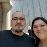 Profile Picture of Gilbert Alcala (@g_alcala2776) on Instagram