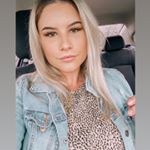 Profile Picture of Meg Barry (@meghannbarry) on Instagram